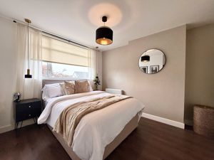 Photo 12- click for photo gallery